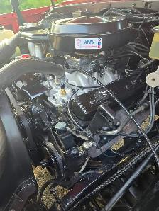 1987 GMC Sierra Classic - Photo 5