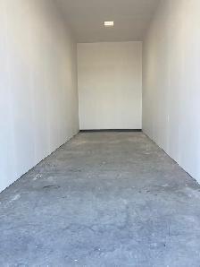 Heated Storage Unit for Rent - Photo 2