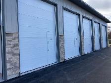 Heated Storage Unit for Rent - Photo 3