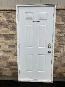 Heated Storage Unit for Rent - Photo 4