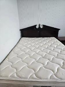 Furnished Room for rent in High rise Building Islington Subway - Photo 7