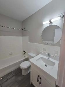 Bachelor apartment available July 1st! - Photo 3