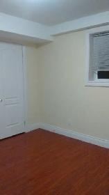 2Bed/1Bath@ Dominion/Totten $1600 for small family or girls - Photo 6