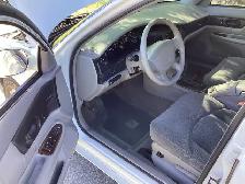 2000 Regal LS sedan - Photo 5