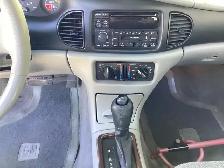 2000 Regal LS sedan - Photo 7