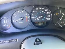 2000 Regal LS sedan - Photo 8