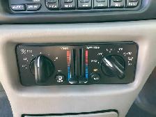 2000 Regal LS sedan - Photo 9