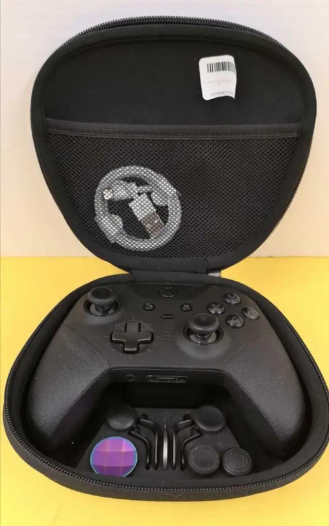 Manette XBOX ONE Elite Series 2