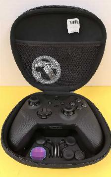 Manette XBOX ONE Elite Series 2