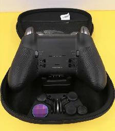 Manette XBOX ONE Elite Series 2 - Photo 2