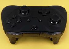 Manette XBOX ONE Elite Series 2 - Photo 3