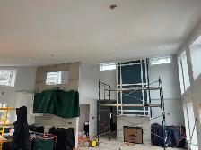 Looking to train a drywall finisher - Photo 4