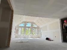Looking to train a drywall finisher - Photo 5