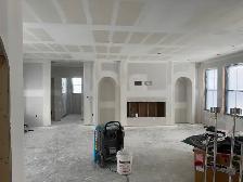 Looking to train a drywall finisher - Photo 8