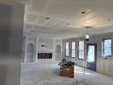 Looking to train a drywall finisher - Photo 9