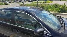 Honda Accord 2004 - Photo 2