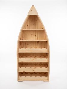 Muskoka Chairs- Ontario Made Cedar - Photo 9