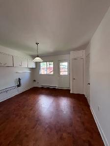 4 ½ À LOUER ST-MICHEL – ÉLECTROS NEUFS INCLUS – 2 CHAMBRES - Photo 4