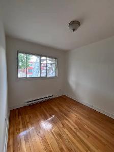 4 ½ À LOUER ST-MICHEL – ÉLECTROS NEUFS INCLUS – 2 CHAMBRES - Photo 8