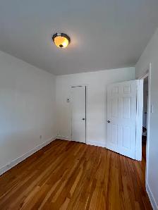 4 ½ À LOUER ST-MICHEL – ÉLECTROS NEUFS INCLUS – 2 CHAMBRES - Photo 9