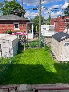 4 ½ À LOUER ST-MICHEL – ÉLECTROS NEUFS INCLUS – 2 CHAMBRES - Photo 10