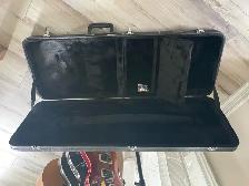 Gator Hardshell Case - $60 - Photo 2