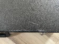 Gator Hardshell Case - $60 - Photo 3