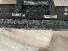 Gator Hardshell Case - $60 - Photo 4