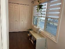 2 BR Downtown Hull for rent  | 2 C.C. Centre-ville Hull à louer - Photo 2