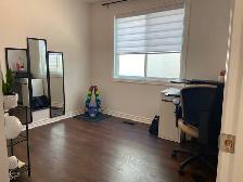 2 BR Downtown Hull for rent  | 2 C.C. Centre-ville Hull à louer - Photo 10