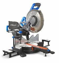 Power Tools