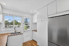 4 1/2 luxueux 2 CAC neuf dans Villeray près du métro Fabre - Photo 8