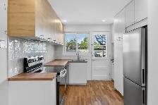 4 1/2 luxueux 2 CAC neuf dans Villeray près du métro Fabre - Photo 11