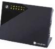 Routeur ZYXEL emg 2926 / 802.11AC /438-401-9772