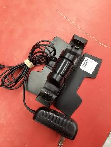 Chargeur de manette pour console PlayStation - Photo 3