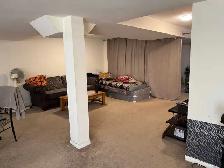 BACHELOR/STUDIO APPARTMENT FOR RENT IN BRAMPTON - Photo 7