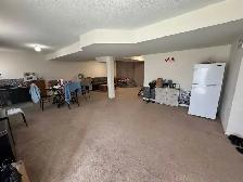 BACHELOR/STUDIO APPARTMENT FOR RENT IN BRAMPTON - Photo 8