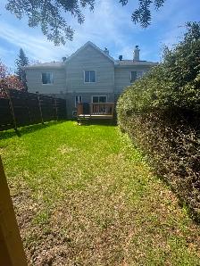 Maison de ville 5 ½ à louer – St-Élie | 1665$/mois - Photo 2