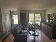 Maison de ville 5 ½ à louer – St-Élie | 1665$/mois - Photo 3