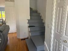 Maison de ville 5 ½ à louer – St-Élie | 1665$/mois - Photo 4