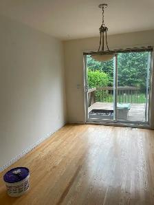 Maison de ville 5 ½ à louer – St-Élie | 1665$/mois - Photo 5