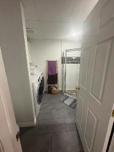 Maison de ville 5 ½ à louer – St-Élie | 1665$/mois - Photo 6