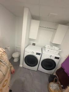 Maison de ville 5 ½ à louer – St-Élie | 1665$/mois - Photo 7