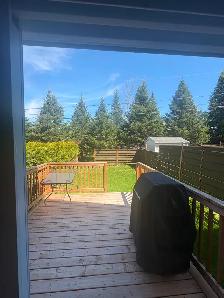 Maison de ville 5 ½ à louer – St-Élie | 1665$/mois - Photo 8