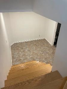 Maison de ville 5 ½ à louer – St-Élie | 1665$/mois - Photo 9