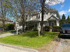 Maison de ville 5 ½ à louer – St-Élie | 1665$/mois - Photo 11