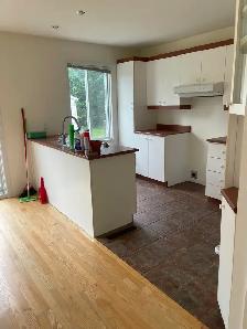 Maison de ville 5 ½ à louer – St-Élie | 1665$/mois - Photo 12