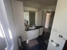 Maison de ville 5 ½ à louer – St-Élie | 1665$/mois - Photo 13