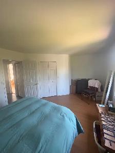 Maison de ville 5 ½ à louer – St-Élie | 1665$/mois - Photo 14