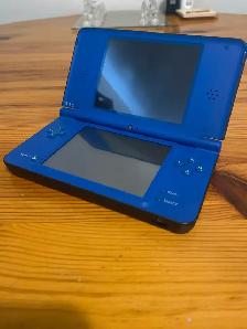 Nintendo DSi XL ($200 obo) - Photo 2